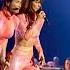 Shania Twain Any Man Of Mine Live In Dallas