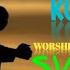 NYIMBO ZA KUABUDU SWAHILI WORSHIP SONG WITH LYRICS NONSTOP VOL 04