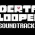 Undertale Unreleased OST Undyne Battle Theme 10 HOURS