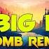 INIIBIG KITA ROEL CORTES OPM BOMB REMIX DJ ADRIAN