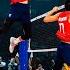 TOP 30 Attacks In 3rd Meter Best Moments In Volleyball History HD