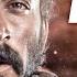 HOTA HAI Full Audio Song MIRZYA Shankar Ehsaan Loy Rakeysh Omprakash Mehra Gulzar T Series