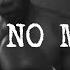 Volbeat Say No More Official Lyric Video