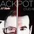 Dimitris Nezis Jackpot Feat Dj Stratos Club Remix Official Audio Video