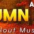 Artur Venis Autumn Rain Chillout Mix