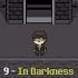 Undertale Yellow 009 In Darkness Seeking Vengeance 1 Hour Loop