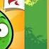 Bad Piggies Soundtrack Level Selection ABFT