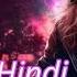 Hindi New Song Dance Music Dj Mix MusicX Suno Ai