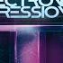 Electronic Impressions 763 With Danny Grunow Uplifting Trance