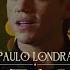 Paulo Londra Ojalá Official Video