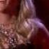 Carrie Underwood HD Cowboy Casanova Live Ellen 2009 HD 1080p