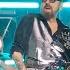 Dave Stewart Eurythmics Tivoli Copenhagen July 13 2024