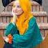 Girl Hijab Dpzz Dpzz Dpz Profilepics