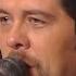 Bill Gloria Gaither Sometimes I Cry Ft Jason Crabb Live