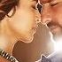 Be Intehaan Atif Sunidhi Saif Ali Khan Deepika Padukone Race 2