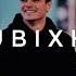 Martin Garrix Julian Jordan Glitch Preview