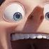 Minions The Rise Of Gru Official Trailer Illumination