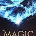 MAGIC ARCANE FORCES Sound Effects Trailer