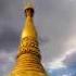 None Stop Patthan Chanting In Myanmar Pali Buddhist Prayer Buddhist Dairy Peaceful Prayer