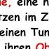 BESTER WITZ DES TAGES Eine Junge Nonne Eine Hübsche Blondine Und Fritz Sitzen Im Zug