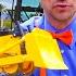 Blippi Explores An Excavator 1 HOUR BEST OF BLIPPI Educational Videos For Kids Blippi Toys