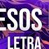 Tus Besos Remix LETRA Juanka El Problematik Ft Jay Wheeler