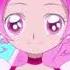 1080p Precure Open My Heart Heartcatch Precure Triple Transformation