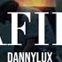 DannyLux ZAFIRO Ft Pablo Hurtado Lyrics Letras