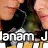 Janam Janam 8D Audio Song Dilwale Shah Rukh Khan Kajol Arijit Singh Bass Boosted