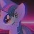 High Hopes PMV Collab