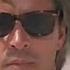 HiFi Jan Hammer Sonny Crockett S Theme Miami Vice Theme