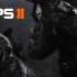 Black Ops 2 Seals Theme Extended