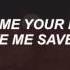 Save Me Bts 방탄소년단 Lyrics English