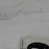 California S Donner Pass Blizzard Chaos