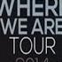 One Direction Where We Are Tour Portugal FULL Concert