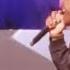 Le Andria Johnson Brings Tyrese Gibson On Stage LIVE To Sing A Change Will Come