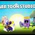 Ranking All STARR TOON STUDIOS 2 Skins Brawl Stars Shorts Brawlstars