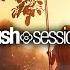 277 KushSessions Liquid Drum Bass Mix