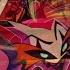 Hazbin Hotel Helluva Boss AMV Phantom