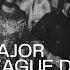 The Warehouse Project Major League DJz In Manchester Sep 14 2024 DJ Mix