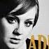 Adele 08 That S It I Quit I M Moving On Live