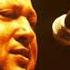 Sochta Hoon Lyrics With English Translation Ustad Nusrat Fateh Ali Khan Sahab Dekhte Dekhte