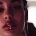 Jorja Smith On My Mind Acoustic Audio