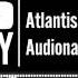 Atlantis Audionautix