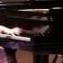 Tiffany Poon Plays Schumann Carnaval Op 9