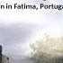 The Miracle Of Our Lady Of Fatima Full Movie Blessed Virgin Mary Apparition