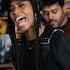 Santigold Tiny Desk Concert