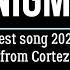 Enigma 2023 Best Song