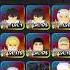 New 7 Star Dazai SHINY All Star Tower Defense Roblox Roblox Astd Astdleaks