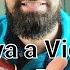 Adriano Toc Viva A Vida Felipe Duram Cover